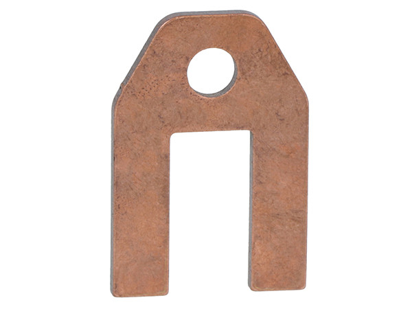 CONNECTION BAR PARALLEL 2P FOR BF95-BF150