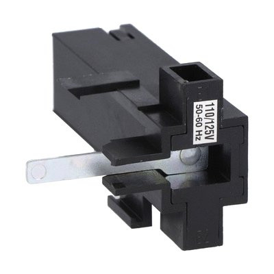 ELECTRIC RESET 24VAC FOR RF9, RF82 & RF110