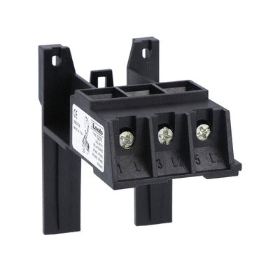 INDEPENDENT MOUNT BRACKET FOR RF82-RF110