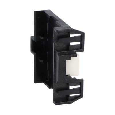 ADAPTOR SIDE MOUNT FOR AUX CONTACT G218
