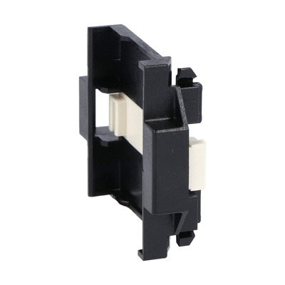 ADAPTOR SIDE MOUNT FOR AUX CONTACT G481 AND G482