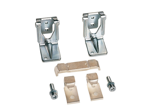 3P REPLACEMENT CONTACTS FOR B500