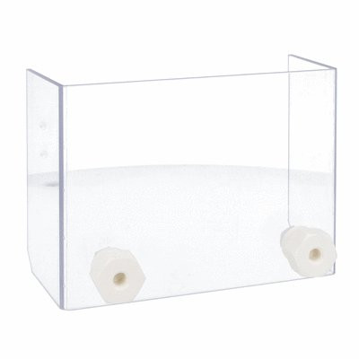 POWER TERMINAL PROTECTION FOR B500 4