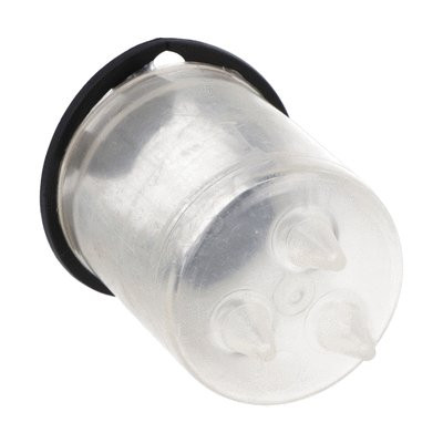 RUBBER BOOT 70mm (2.8in) FOR GN12-25