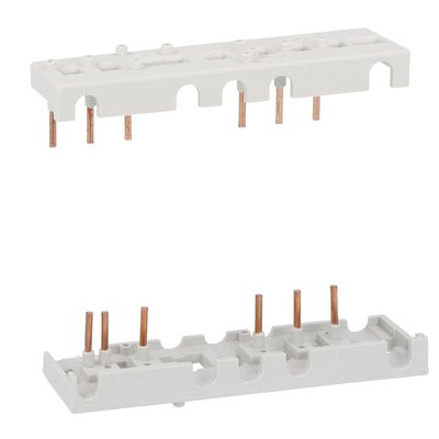 RIGID CONN. KIT REVERSING FOR BF09-BF25 & BFX5000 OR BFX5001