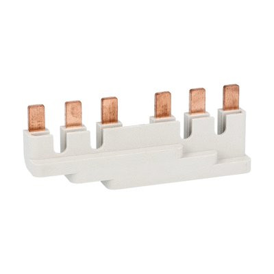 RIGID CONN. KIT CHANGEOVER FOR BF40-BF94
