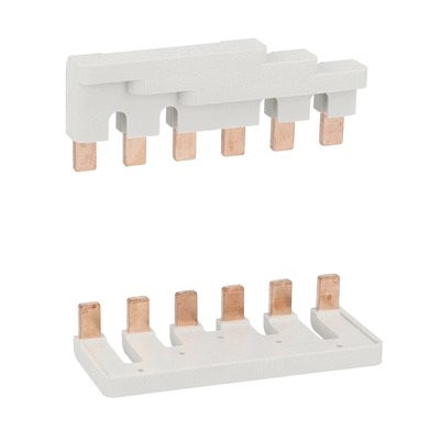 RIGID CONN. KIT REVERSING FOR BF95-BF150