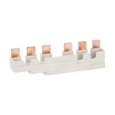 RIGID CONN. KIT CHANGEOVER FOR BF95-BF150