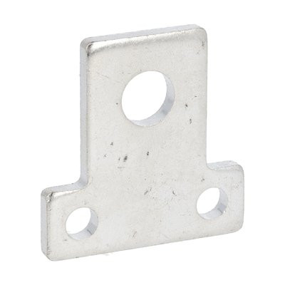 2P PARALLEL BAR FOR BF160-BF230