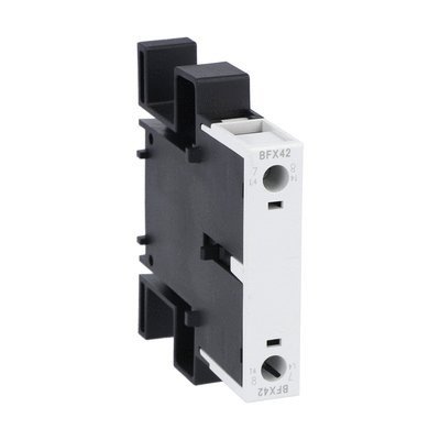 4TH POWER POLE BLOCK SIDE MOUNT FOR BF26A-BF38A