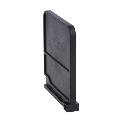 PHASE BARRIER 1P FOR BF160-BF230