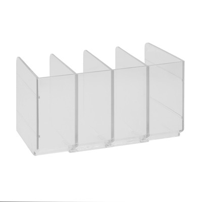 POWER TERMINAL SHROUD FOR BF265-400 4P