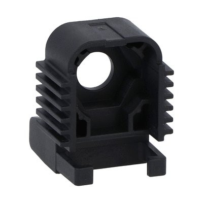 CAPTIVE NUT FOR BF160-BF230