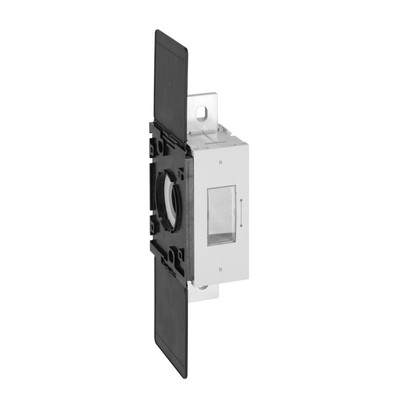 NEUTRAL TERMINAL FOR GL0800