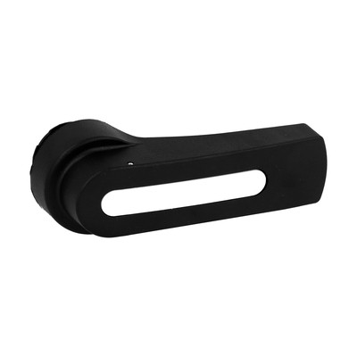 DIRECT HANDLE BLACK FOR GL100-315A