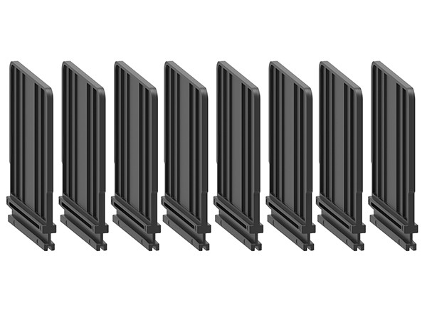 8P PHASE BARRIER FOR GL100-315A