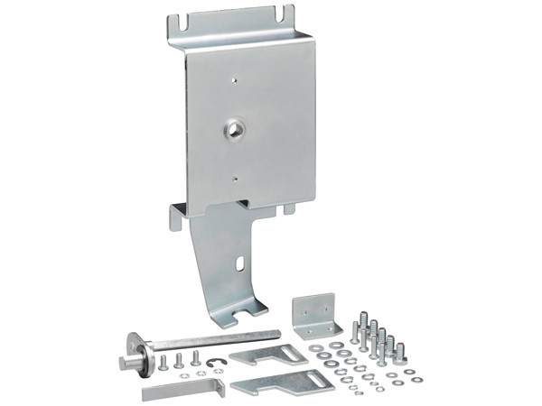 SUPPORT AND OPERATING MECH. NFPA TYPE FOR GMFJ060C12