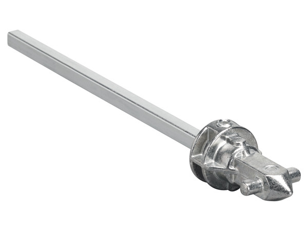 SHAFT EXTENSION 150MM FOR USE W/GAX66N