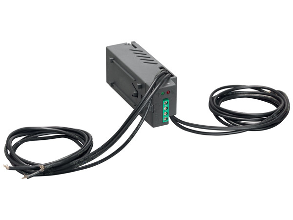 FUSE MONITOR 120V...240V