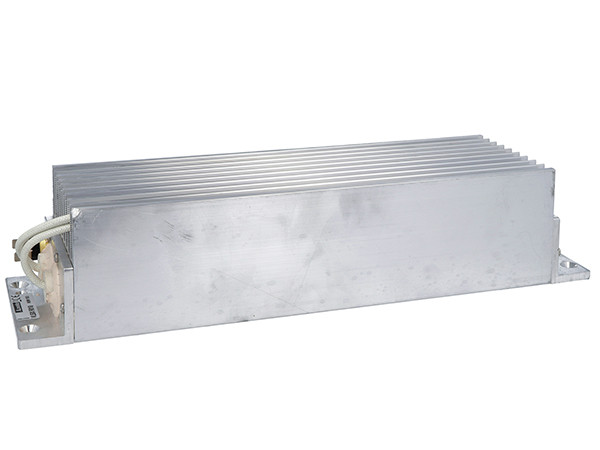 BRAKING RESISTOR 800W FOR VLB3 18.5-22KW