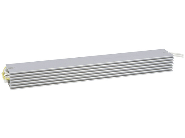 BRAKING RESISTOR 200W FOR VLB3 7.5-11KW