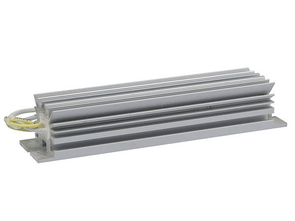 BRAKING RESISTOR 100W FOR VLB3 0.4-0.75KW