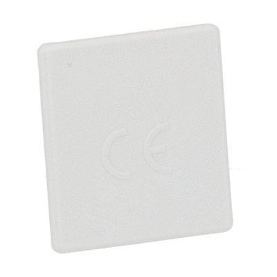END CAP FOR 2P18L56S0U50 AND 3P18L57S0U50
