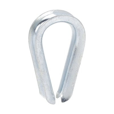 ROPE EYE 5mm