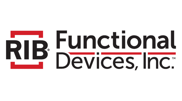 Functional devices CT-100A4-420