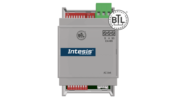 Intesis IN485FGL001I000