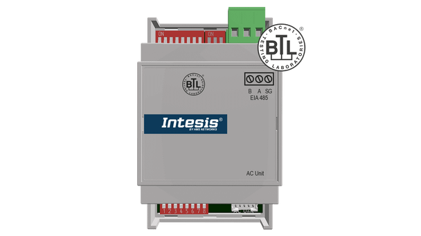 Intesis IN485MIT001I000