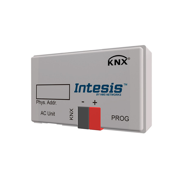 Intesis INKNXMIT001I000