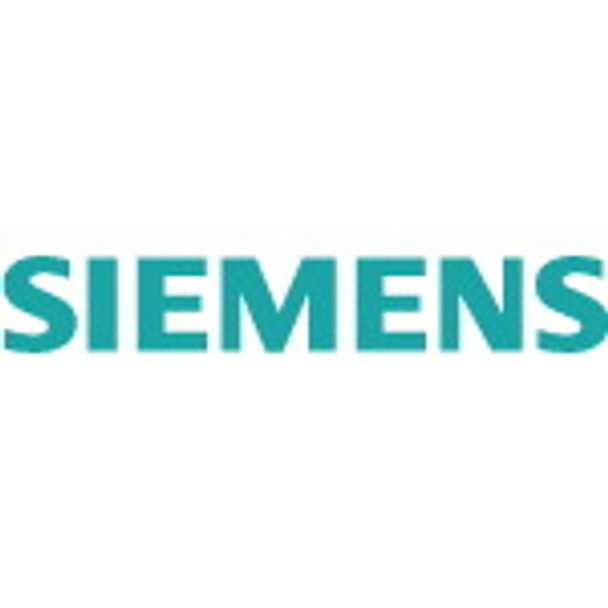 Siemens 192-623