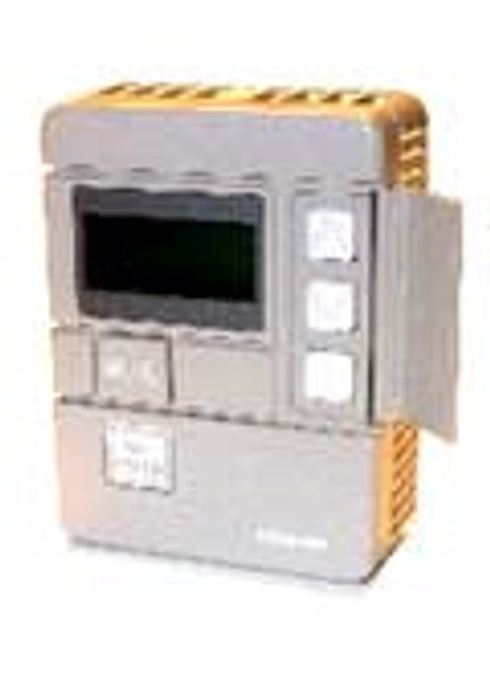 Siemens 540-652B