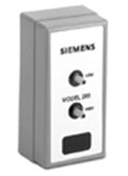 Siemens 590-510