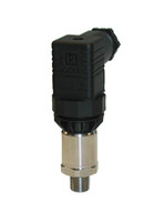 Siemens 7MF15654CA005EA1