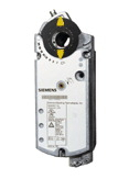 Siemens GGD121.1U