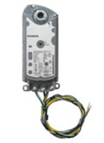 Siemens GND221.1U/F/B