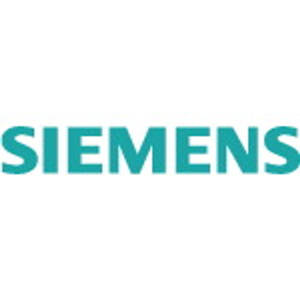 Siemens QAC2012