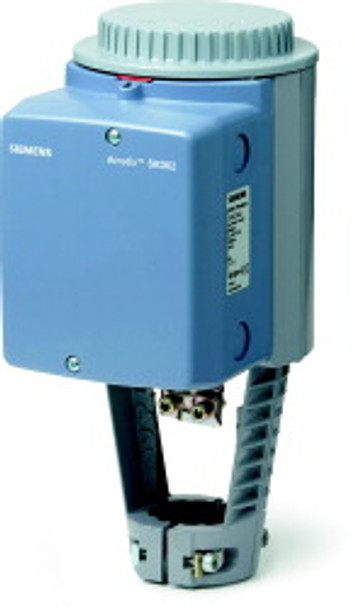 Siemens SKD60U