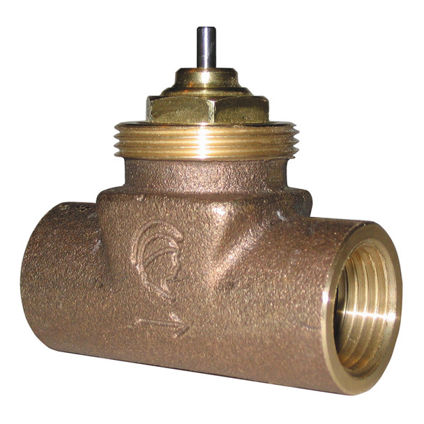 Spartan V243-34N-EB1.5