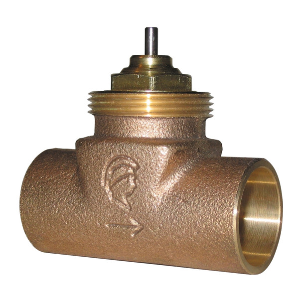 Spartan V245-34S-EB0.5