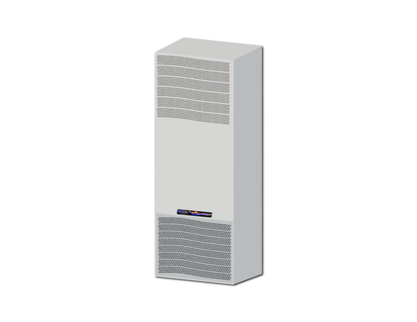 Conditioner Air - 6800 BTU/Hr. 230 Volt