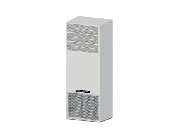 Conditioner Air - 6800 BTU/Hr. 460 Volt