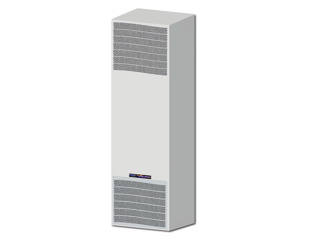 Conditioner Air - 8500 BTU/Hr. 120 Volt