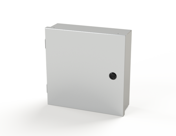 Nema-1 Enclosure