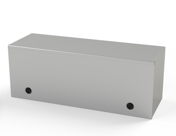 Nema-1 Enclosure