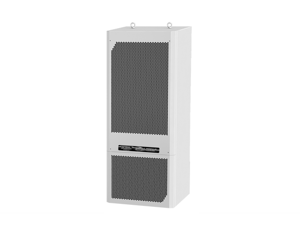 Air Conditioner 21160 BTU 460V 3 Phase