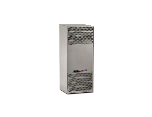 Conditioner Air - 1870 BTU/Hr. 230 Volt