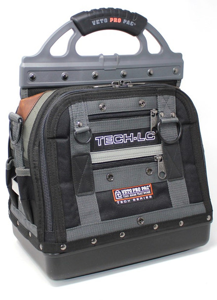 Veto Pro Pac TECH-LC